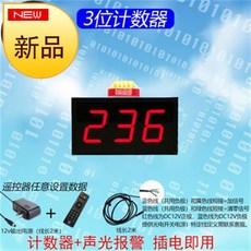 772d7ef41f543d92a11bbf6567c8d486140f59a5ab838b584aec7044da14.jpg