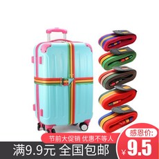 bfcc40114d51a27ac1bd8e9e7a0b8dcdeb7686c3257bbae227113ad99a2c.jpg
