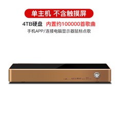 ed7a2cd7fb5dd617b93a821424ef45f28a994d34465d21763ae610f4967b.png