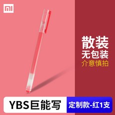 0b69a092a5427691bf07239cc3c8990bdd422e607e79fc20f6e3806ef1ff.jpg