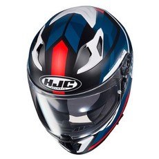 f50b918abe186bd23b8401a6b8a953e8f86a3a6d7e53d265da712d2ba9dd.jpg
