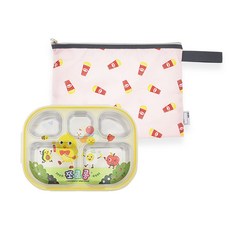 edc6ca1f71772948055e0e5edf26de10e2ed412e730b2f64a61e74ff2bb0.jpg