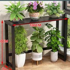 천장형에어컨가격