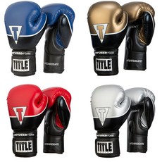 TITLEINFUSEDFOAMINTERROGATETRAININGGLOVES 커버 트레이닝 권모술수, 이대 데칼레드펄 상패