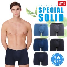 95aaf284fb68b508cf7606d80d29b800dbcdd52d2542b5936fada7a10876.jpg