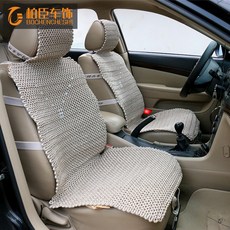 98888a33fb9f07aebab4a7cdce8faa676cf4c945d954cc7a4e7548a27719.jpg