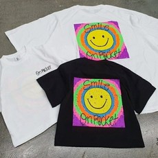 c1fc9d228305df3643ae9e89e9f125eede5a1eeb2b7926cad01e0f7d4b41.jpg