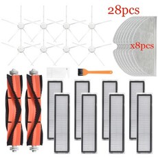 b70f4c08348065498684cc02ebec9390e210de7ca31a0434e33b8a81d928.jpeg