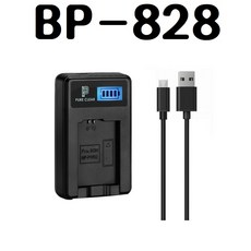 bp828