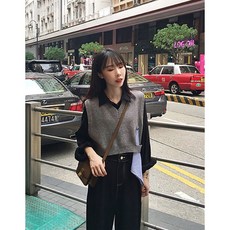 d5950701e2d2c536bd64aa4e615605dc36846256abe9e75c6d34938efa3f.jpg