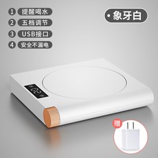 75ed2e1d5c5d33c3c7a0058a821abeaa261f1cebc6f3e9148a0b7ddb4467.jpg