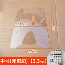 e822b3631a8735684a7cb6f44829e7a97323254600935dc60e7f78d68863.jpg