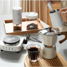 밀전기스토브1500