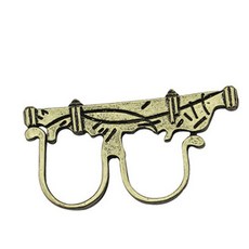 아트오브마블닥터스트레인지