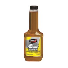 존슨 엔진코팅제 12oz(355ml) 가솔린 디젤 LPG 엔진코팅 보호, 공용, 1개