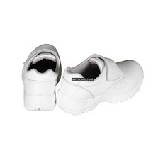 퓨리텍크린룸신발