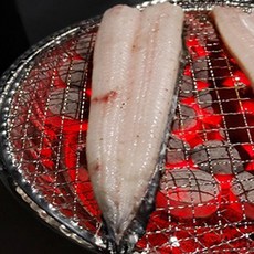 코스트코야자숯