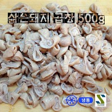 3cf136bdd91e3379e379ea239ce27ebc1235524bf93c170ff2f9daccafdf.jpg