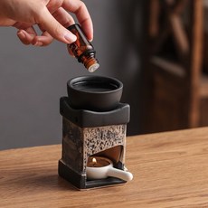 조향사자격증