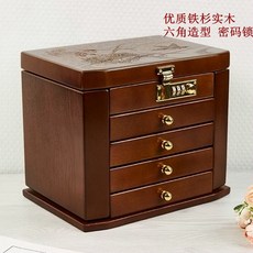 9f31453401c576d7009886250e3cdc14daa05452cd972c8a34c494f607dc.jpg
