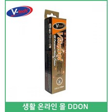 a2b37cce44aa3a5f79ce8bdbdbd8d29fc2185f55b5350da086d90193240f.jpg