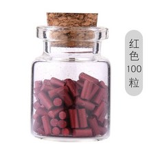 게푸아크라이터