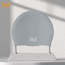 나이키스판수모