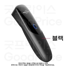 ff60adf8627793802496f9cc034437edc230bbc781f08da94df05d87f9ba.jpg