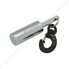 스쿠버프로xblack