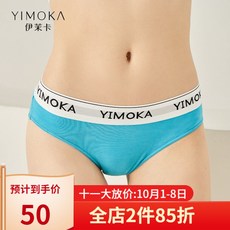 7a450cc6bcccacee66d8a5cb99bf6646ee991e863c0ed049a67e59ec9483.jpg