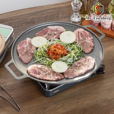 스메그인덕션빅토리아