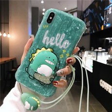 f627298d546393d047c8fe895eb8f971b01efa020599c65f47e4c2cd4e6c.jpg