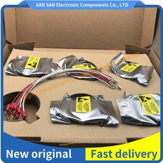N1718NS160 N1718NS180 N0734YS160 N1802NS160, 02 N1718NS180, 1개