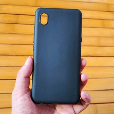 하이센스a5케이스