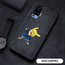 bf7e9c77fc2c3c926777334ad735d959ec781ae1d8e3789b3332ca7331d9.jpg
