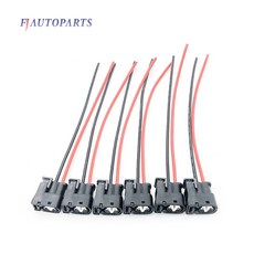 소나타코일배선