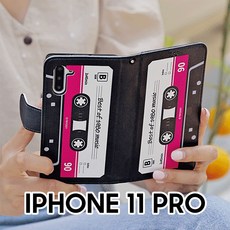 15859cf9f45d5ed2507bbda9c5d264686a38c29e39706b363008b4fb934c.jpg