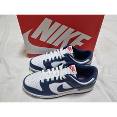 나이키덩크로우코코넛밀크