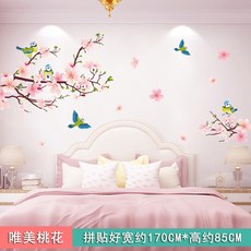 d4f9008accc66c1be7ec9ee0b6ed43e5cc8312422371530376b11ad56343.jpg