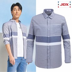 ibl마스크