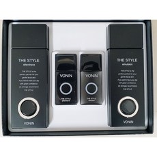 보닌더스타일선크림