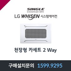 57b489340612e30574f72b59bf0e2e55dd36cc32b7cdbd319a053e48651e.jpeg