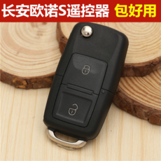 846acb9a7144b15322e6360bc66c701f2a8cf318c5e666bad5a499c1ce44.jpg