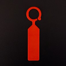 955768c2a31210e0aa0fb8bb949b479aeb2791c108e61f4411b2aaab5ff7.jpg
