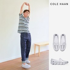 콜한제로그랜드