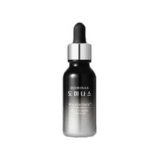 최신상 태극제약 도미나스 트라넥삼산 기미앰플 20ml+크림1mlx2매증정, 1개, 20ml