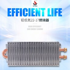 5ea40ce37cc1dca3b952154efe0bb65c452bfb17ca38050f32c8d308c1f6.jpg