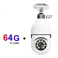 고양이추적카메라