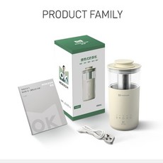 원두커피기계렌탈