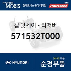 b64557e3d78a924f5a9fcecd2004561b374b03a0fc9f92cf78f29a8049b2.jpg